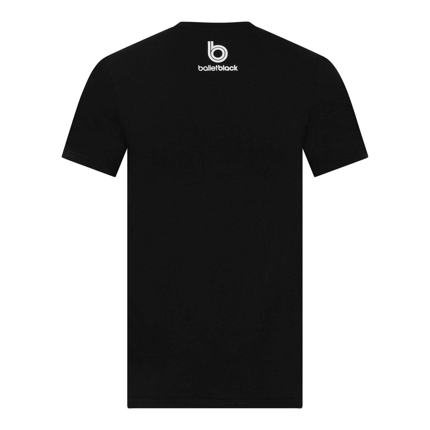 Nina: By Whatever Means T-shirt
